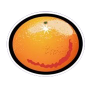 Orange img