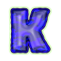 K img