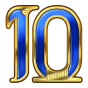 Ten (10) img