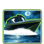 Boat img