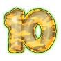10 img