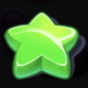 Green Candy img