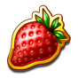 Strawberry img