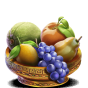 Fruits img