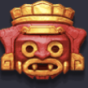 Red Mask img