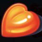 Orange Candy img