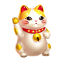 Cat img