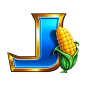 J img