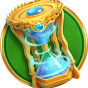 Hourglass img