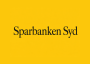 Sparbanken Syd logotyp