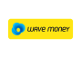 Wave Money logotyp