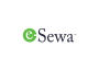 eSewa logotyp