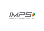 IMPS logotyp