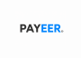 Payeer logotyp