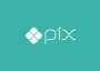 Pix logotyp