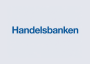 Handelsbanken logotyp