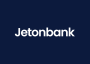 Jetonbank logotyp