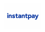 Instantpay logotyp