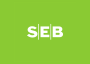 SEB logotyp