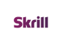 Skrill logo