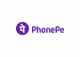 PhonePe logotyp