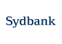 Sydbank logotyp