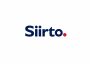 Siirto logotyp