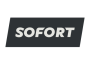 Sofort logotyp
