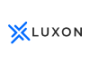 Luxon Pay logo