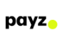Payz logo