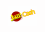 JazzCash logotyp