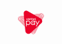 ViettelPay logotyp