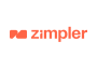 Zimpler logotyp