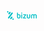 Bizum logotyp