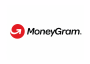 Moneygram logotyp