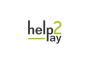 Help2Pay logotyp