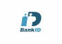 BankID logotyp