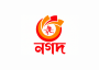 Nagad logotyp