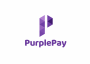 PurplePay logotyp