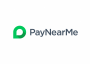 PayNearMe logotyp