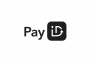 PayID logotyp