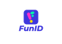 FunID logotyp