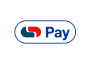 Capitec Pay logotyp