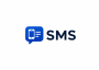 SMS logotyp