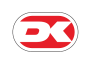 Dankort logotyp
