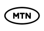 MTN logotyp