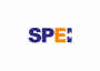 SPEI logotyp