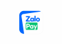 ZaloPay logotyp