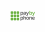Pay by Phone logotyp