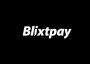 Blixtpay logotyp